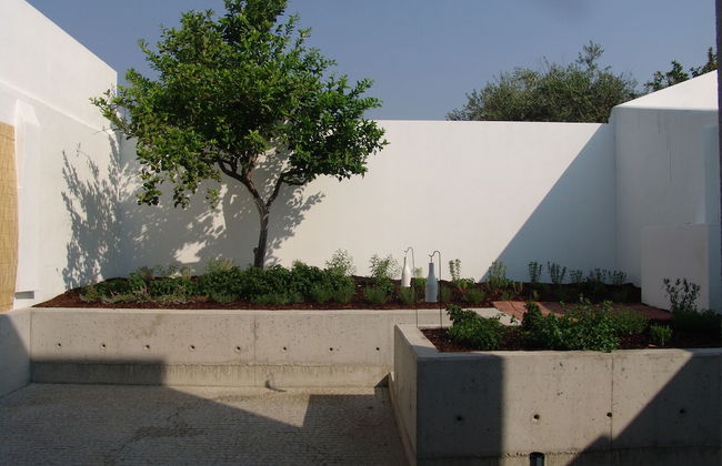 Casa dos Aromas - Foto 30