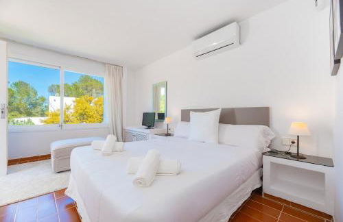 Can Limón - Foto 16