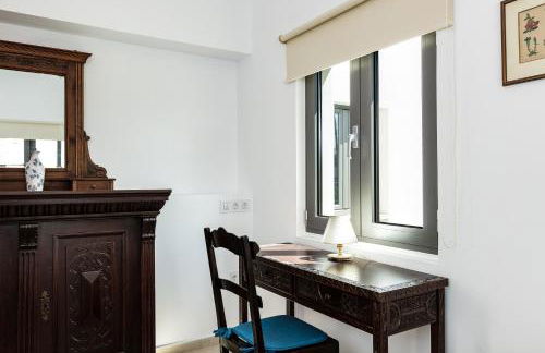 Muazzo Historic Residence, a modernized gem, By ThinkVilla - Foto 42