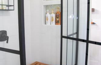 Chateau Mariposa - Foto 55