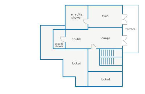 Villa Paraisos Sol by Villa Plus - Photo 36
