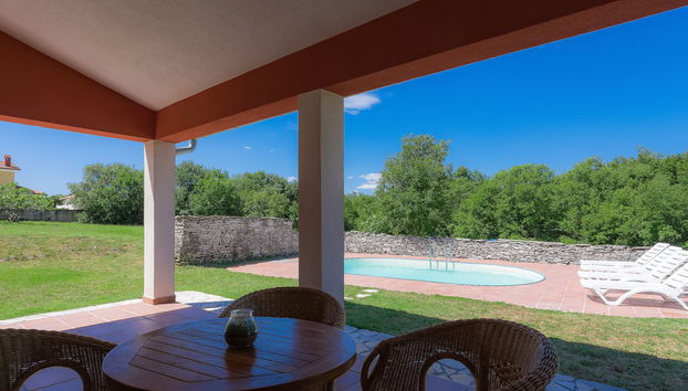 Roberto - Foto 5, Inside other