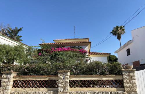 R5 Casa COLONIAL - Foto 81