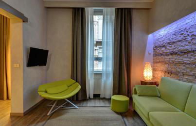 Residence Star - Foto 26