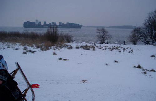 Ferienwohnung Am Walde - Photo 50