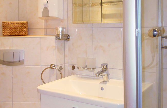 Ostsee-Residenz (DMP154) - Foto 15