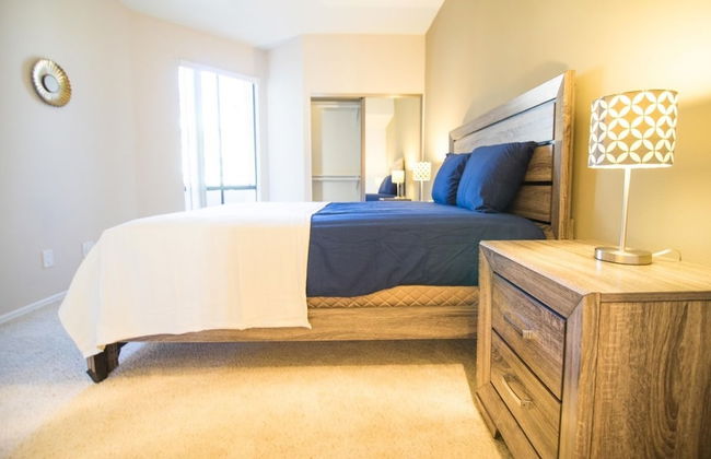 The Rochester - Foto 29