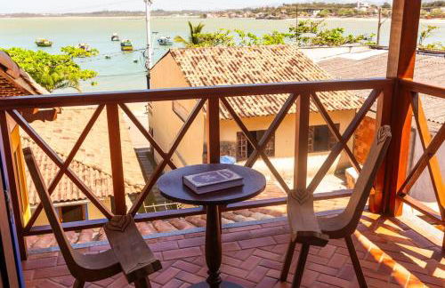 House in Ubu facing the sea! - Foto 57