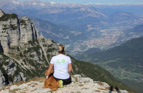 CASA MIFEL -- APP. GERANIO - Foto 39