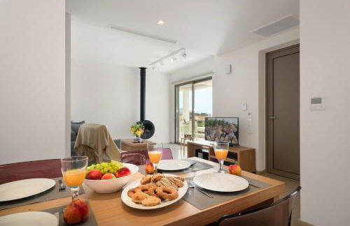 Sofia Luxury Villas - Photo 142