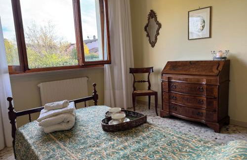 Villa Lory - Foto 38