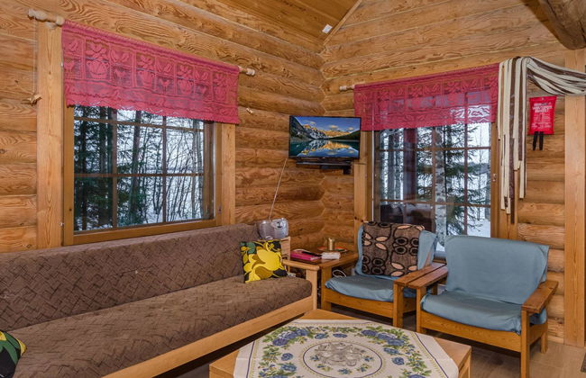 Lohi, lie14 - Foto 3