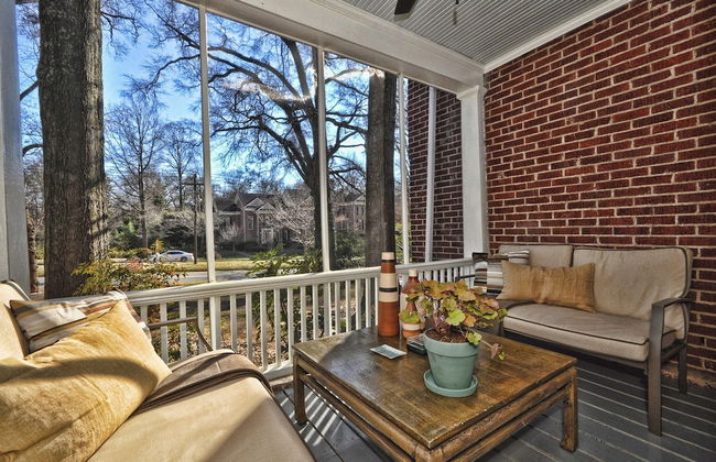 The Home Collection - 500 Queens Road - Photo 16