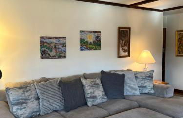 Hannah's Birch Farm 10 Min to Gore Ski Mt. - Photo 21