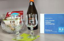 B&B Nonna Antonietta - Photo 6