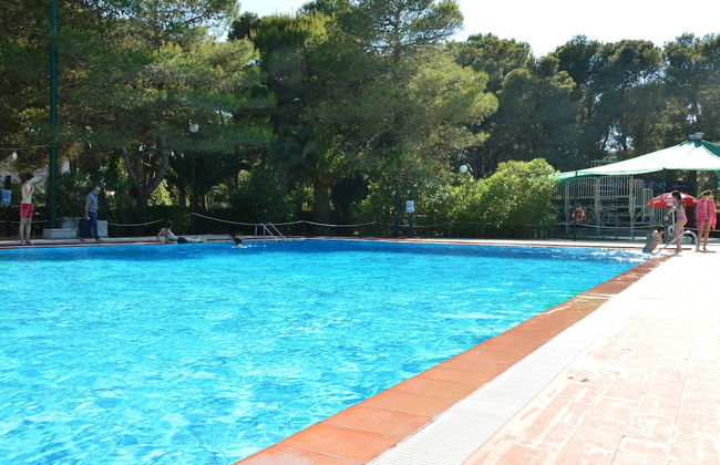 Campoverde Village-Residence - Photo 21