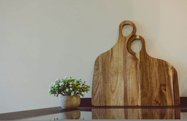 Pueblo Spacerkiem Brd na Stary Rynek Gara - Foto 9