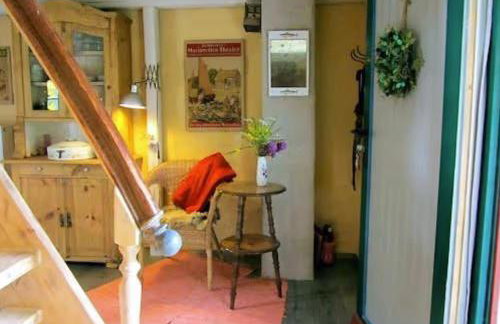 Villa Ilsebill - Foto 7