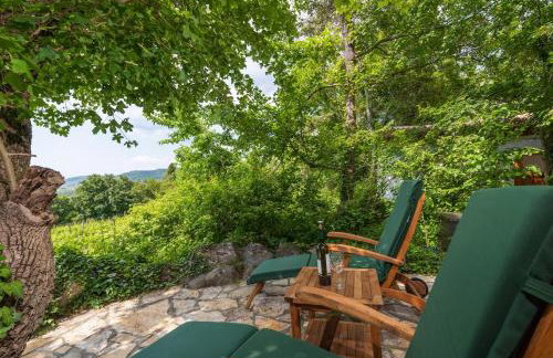 Villa Dramac and Country Estate - Foto 11