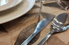 Entretorres. Casa-dúplex en centro histórico. - Foto 55