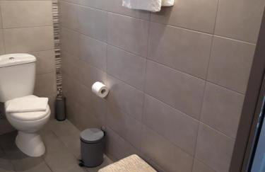 Euphoria Skiathos - Foto 26