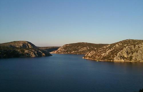 Charlie Apartments - Foto 20