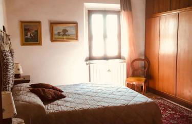 Agriturismo Bethsaid - Foto 24