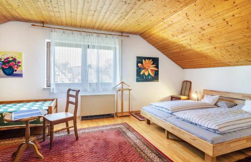 Vronis Ferienwohnungen - Foto 71