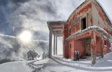 Le Case Nel Bosco Terminillo - Foto 3