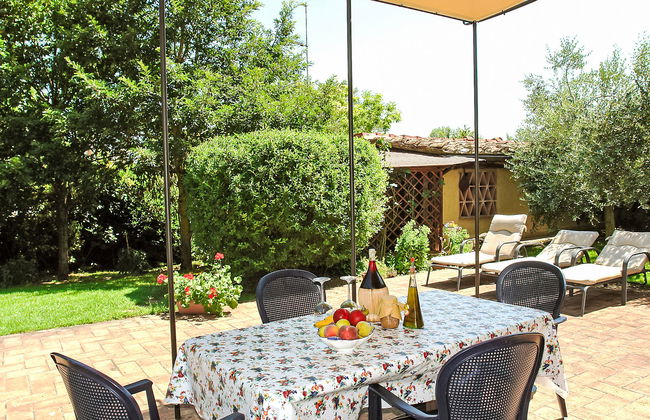 Capanna di Sotto - Foto 21