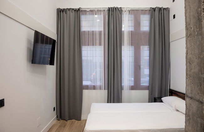 VR OBREGON APARTMENTS - Foto 3