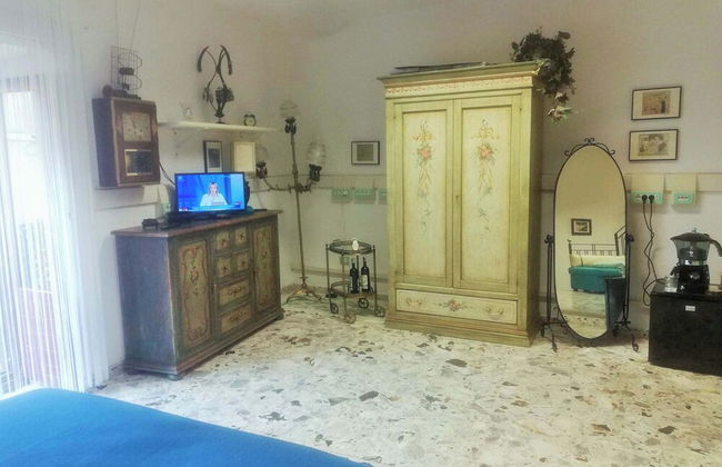 Casa degli Artisti - Photo 4