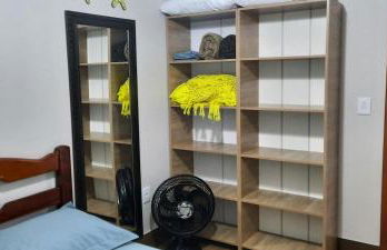 Recanto dos Guimarães - Foto 20