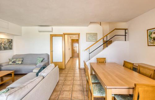 Oasis Premium Costa Brava - Foto 6
