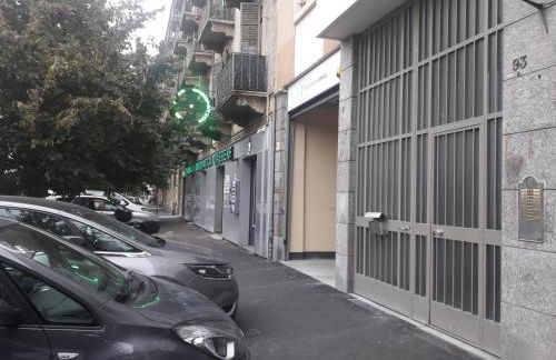 Piccola Emily locazione turistica - Foto 61