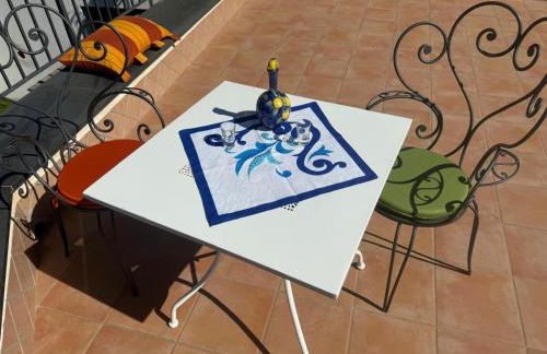 La Casetta di Titti - Foto 26