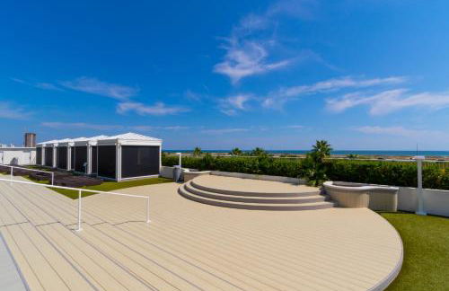 Caribe 409D - Photo 132