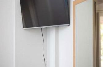 Villa maistrali sunset - Photo 36