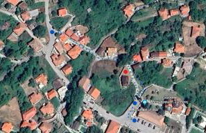 Joy,s little house - Palio Mikro Chorio - Photo 25