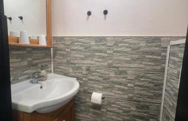 Gemütliche Wohnung im 2OG Haus zur Vulkaneifel Brohl - Foto 6