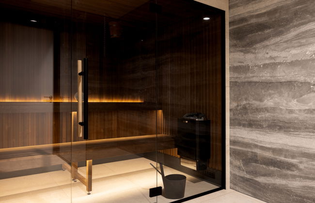 Citta Romana - Photo 13