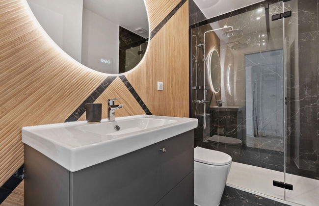 Brand New Retreat in Belair ID224 - Foto 14