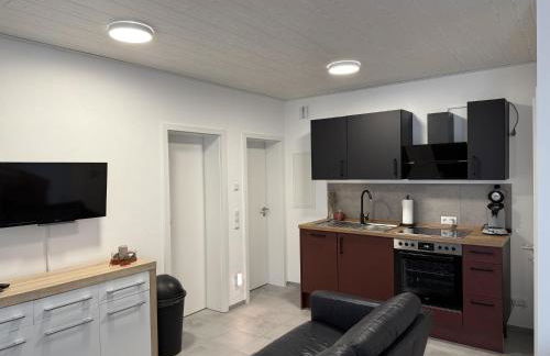 Lieb Living - Foto 7