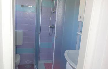 Apartments Mišon - Foto 15