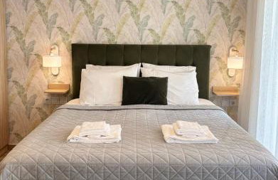 Irresistible Studio in the Heart of Xanthi - Foto 3