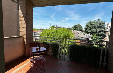 Appartamento luminoso - Photo 15