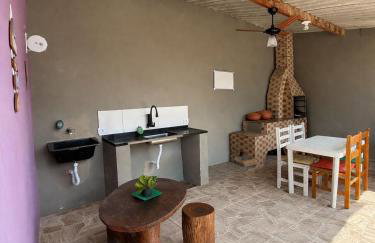 Pé Na Areia - Photo 17