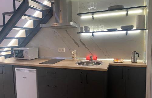 Loft 3 Ramon y Cajal Maracena - Foto 7