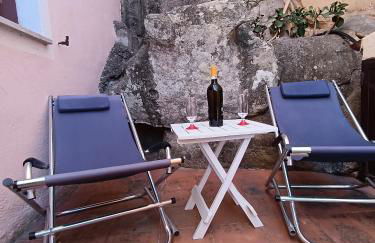 Grazioso bilocale a Porto Rotondo in Costa Smeralda - Photo 16