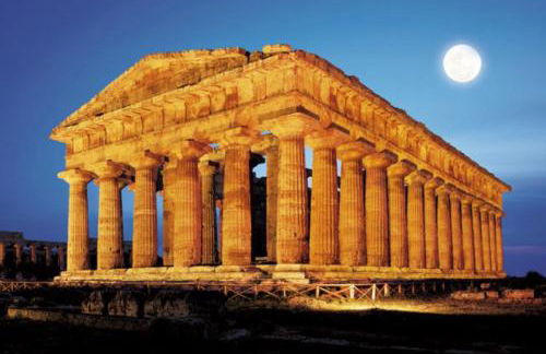 VILLA FUENTI BAY -Amalfi Coast- - Foto 38